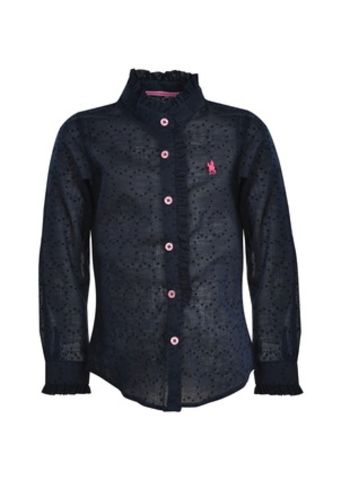 TC Girls Parafield Shirt