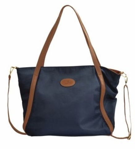 TC Riverdale Shopper