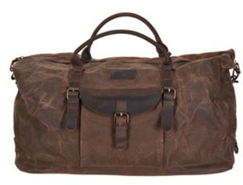 TC Gundaroo Duffle Bag