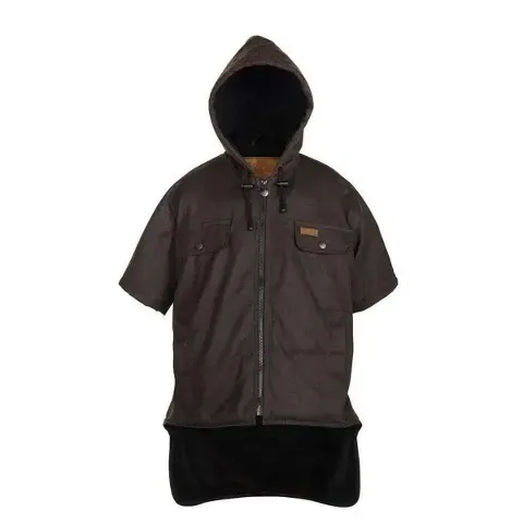 Outback Childs Mini Linton Vest
