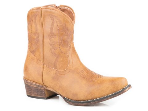 Roper Women's Shay Boot
