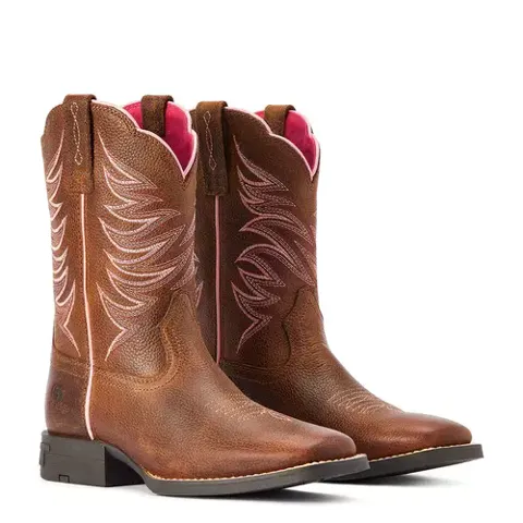 Ariat Kid's Firecatcher