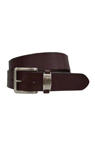 TC Kids Horseman Badge Belt