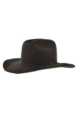 PW Kid's Cyclone Hat