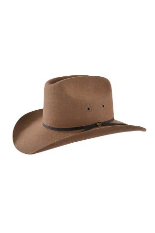 PW Kid's Cyclone Hat