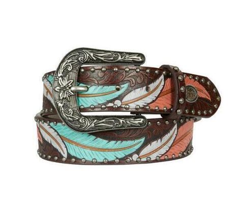 PW Annabel Belt