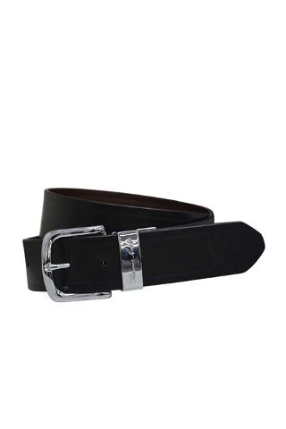 TC Signature Reversible Belt