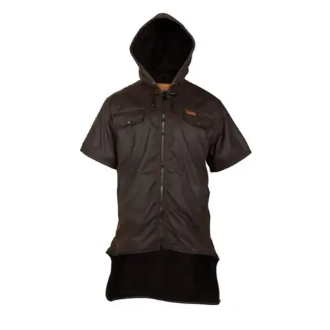 Outback Linton Vest
